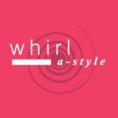 Whirl-a-Style