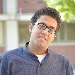 بتاع الحلو وصل 