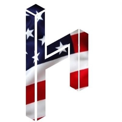 Hannah Trigwell Fans