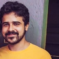 Eduardo De Mello Castanho