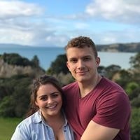 ProductHunt profile picture for @warwick