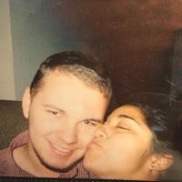 Robert Dollar Van Dell II