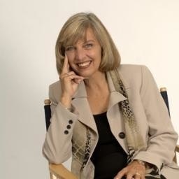 Deborah Stephens