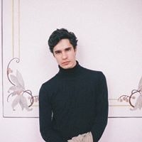 Juan Francisco Torres