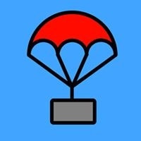 Airdrop Hawk
