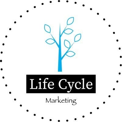 Lifecycle Marketing