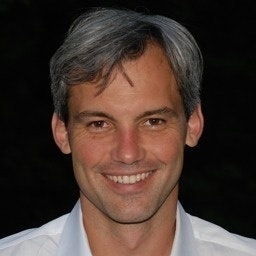 Iwan Streichenberger