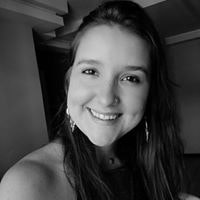 Carla Seibel Vervloet