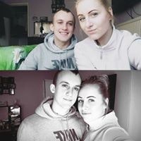 Adrijus Bernatavicius