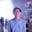 Harold Li