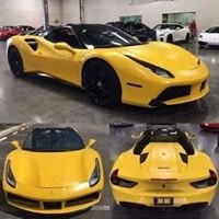 Joel Aquino Mayer Rothschild