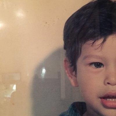 Original?auto=format&fit=crop&crop=faces&w=40&h=40