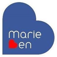 Marie Ben