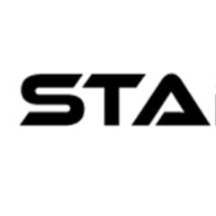 StablX Digital Marketing Agency