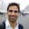 Oded Golan