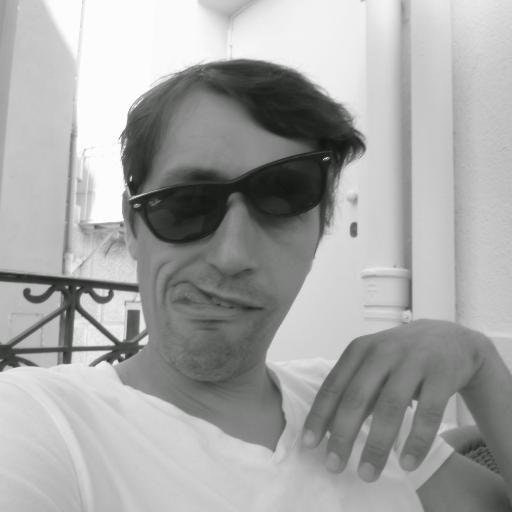 sebastien levaillant