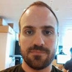 Héctor Hugo Barriuso