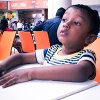 கடற்கரை தங்கம்