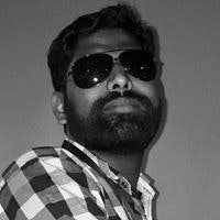 Gulam Quadir Yaseeni