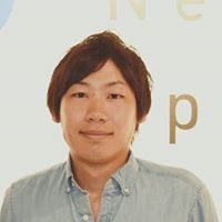 Yusuke Mukoyama