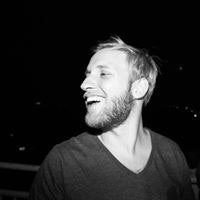 Jan Schlie