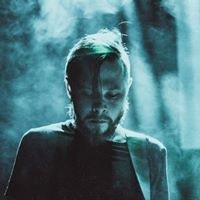 Alexandr Kovrizhnykh