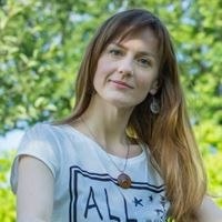 Oleksandra O Kadanova