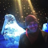 Gonçalo Sousa Machado