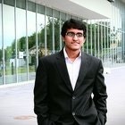 Pavan Kumar Thalanki