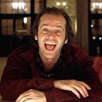 Diego Fernando Atencio