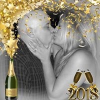 Christina Manchester