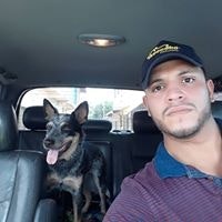 Jessu Leandro Herrera R