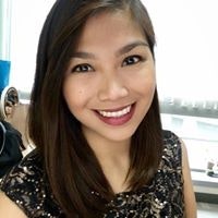 Katrina Ross Manzano