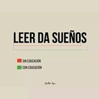 Christian Ruiz Montoya