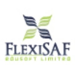 FlexiSAF