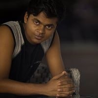 Muthu Vikram
