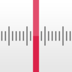 RadioApp