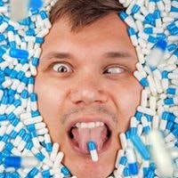 Дядька Кабаныч