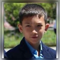 Pongphathawee Imun Bunkerdrerdworayos