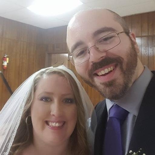 Ronald Dale Rice Jr.