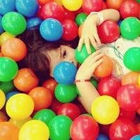 Fábio Siqueira de Lima