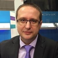 Миша Вдовыко