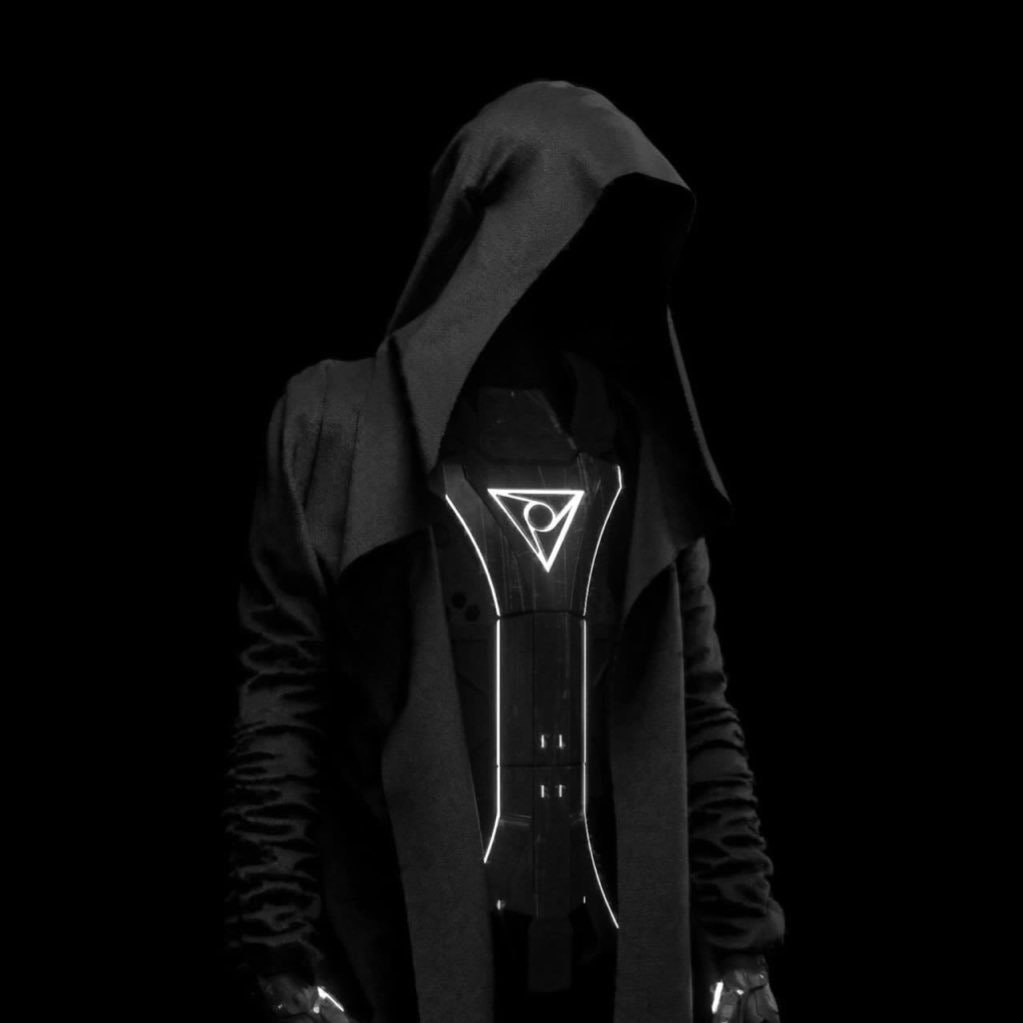 ♔𝔽𝕖𝕕𝕦𝕤𝕤 ◬