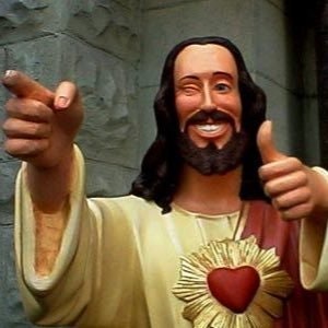 NotoriousDJP🇺🇸🍨🍨