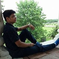 Sumedh Singh Mandhan