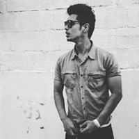 Basilo Anthony D'silva