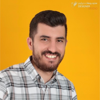 Qusai Safa