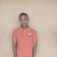 Oluwatobiloba Ekanem