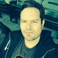 Chad Christian Chappell