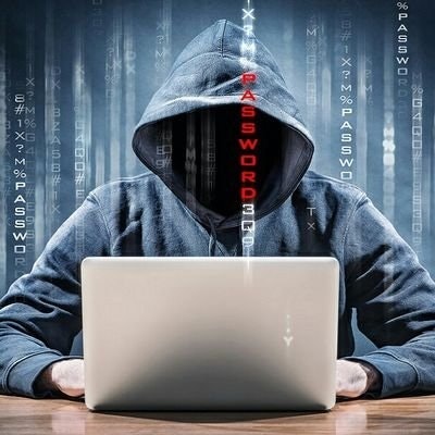 الآزنـابـي الگـبيـر